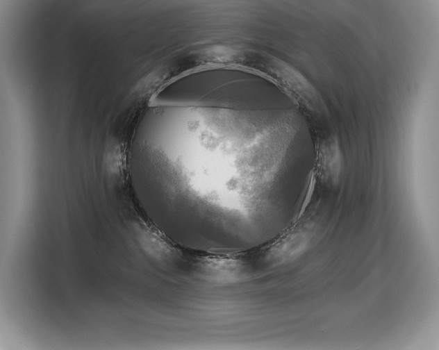 X0000110320284200905211532