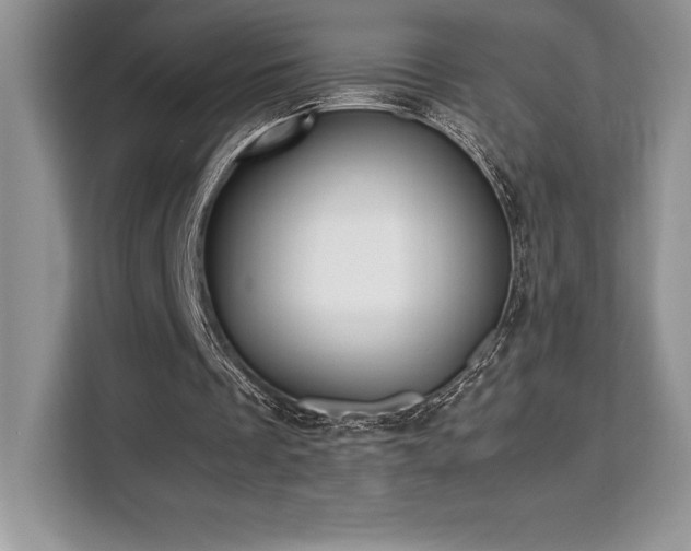 X0000110320289200905211532