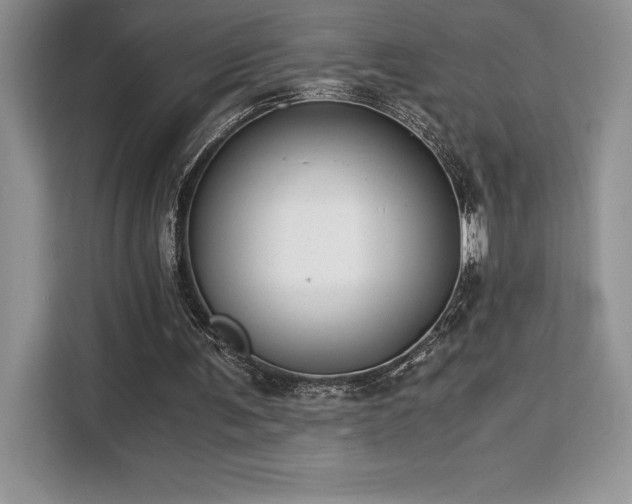 X0000110320291200905211532