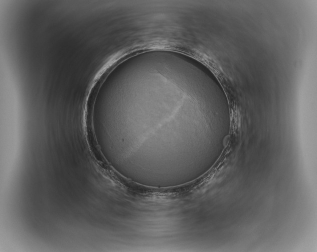 X0000110320292200905211532
