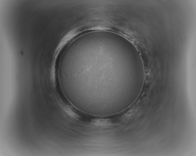 X0000110320296200905211532