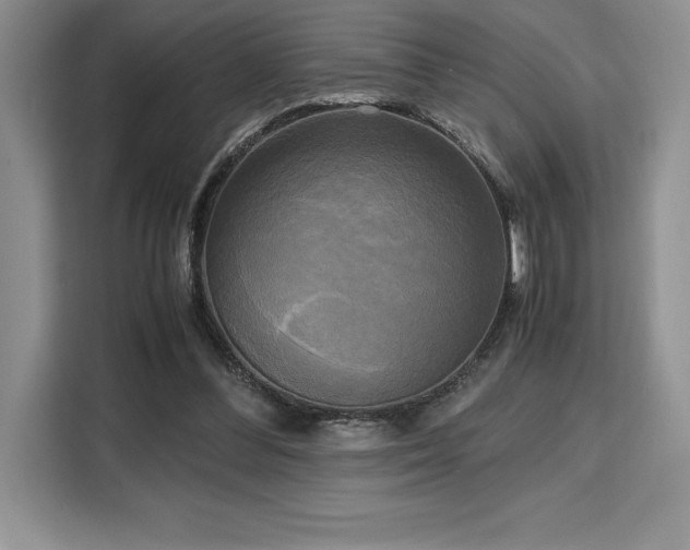 X0000110320300200905211532