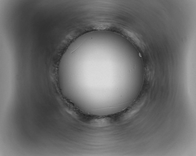 X0000110320307200905211532