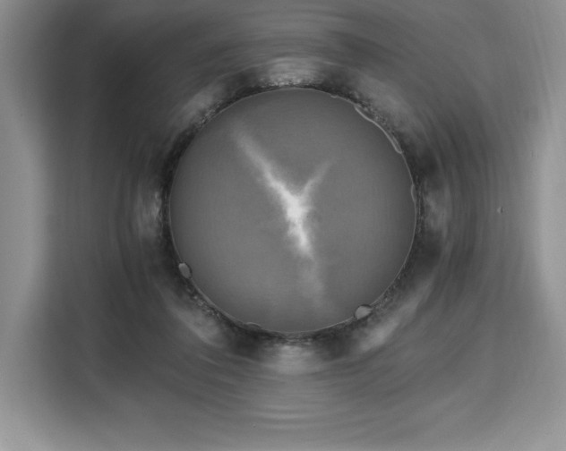 X0000110320308200905211532