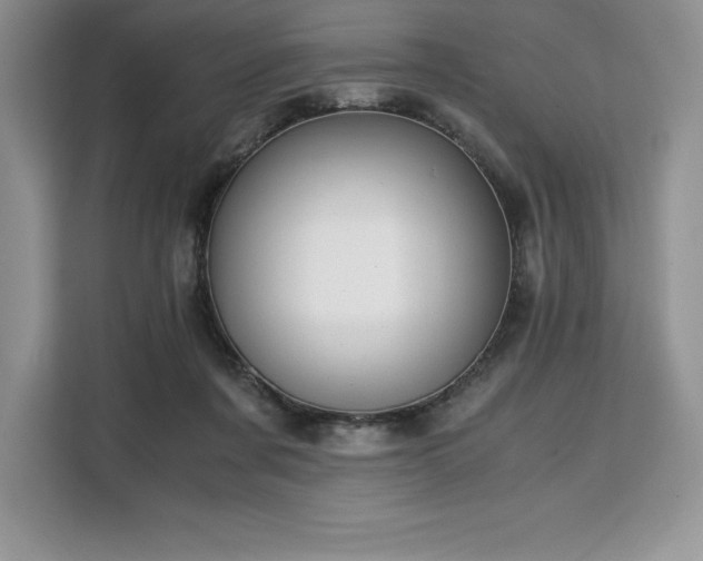 X0000110320311200905211532