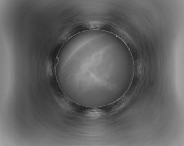 X0000110320316200905211531