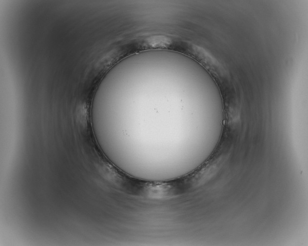 X0000110320321200905211531