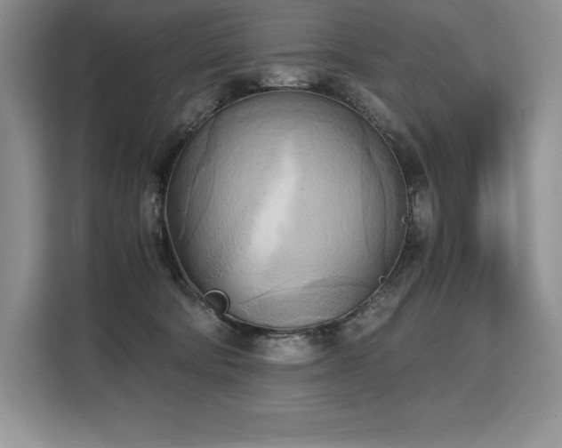 X0000110320322200905211531
