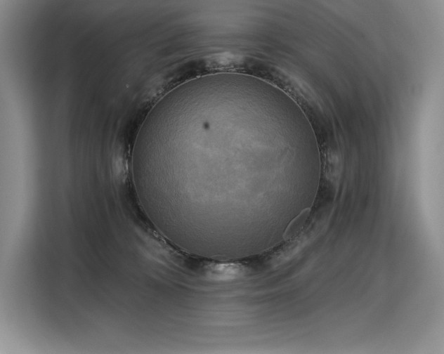 X0000110320324200905211531