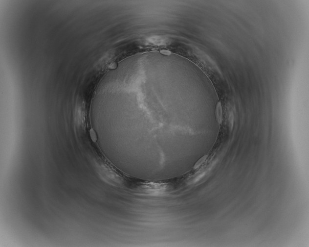 X0000110320328200905211531