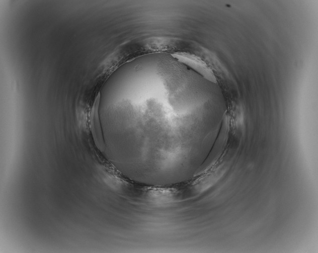 X0000110320332200905211531