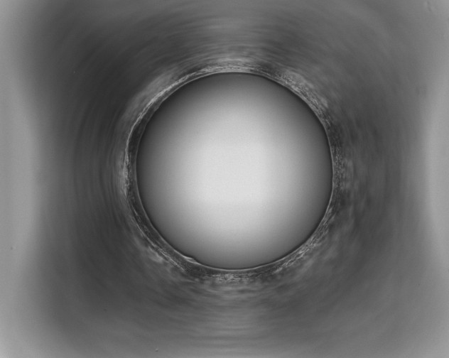 X0000110320338200905211531