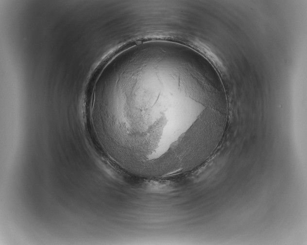 X0000110320346200905211531
