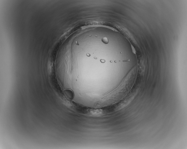 X0000110320355200905211531