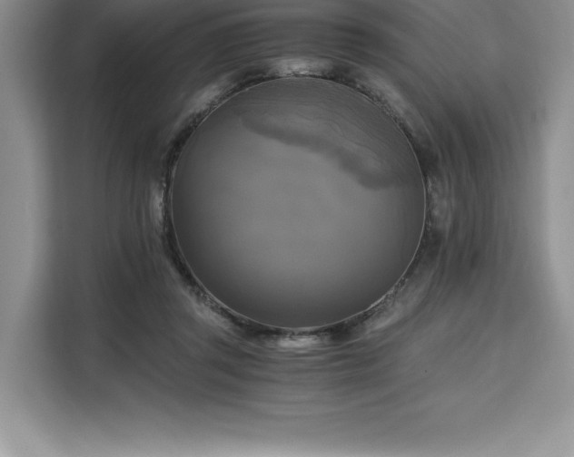 X0000110320357200905211531
