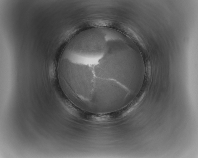 X0000110320359200905211531
