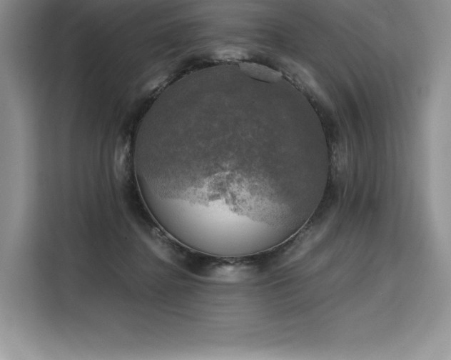X0000110320364200905211531
