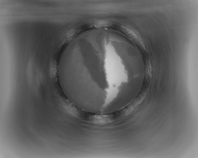 X0000110320367200905211531