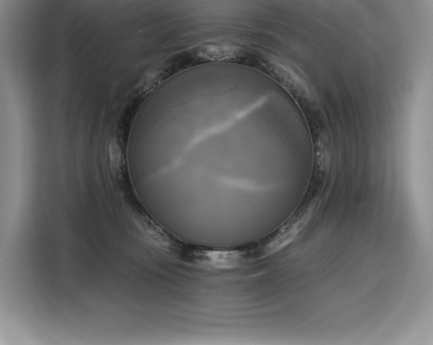 X0000110320371200905211531