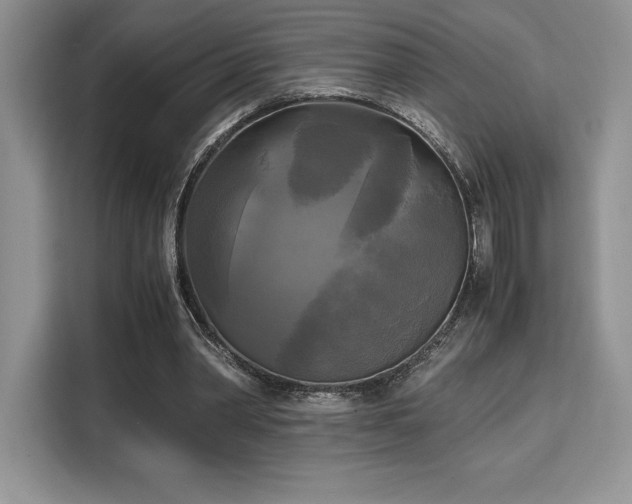 X0000110320390200905211530
