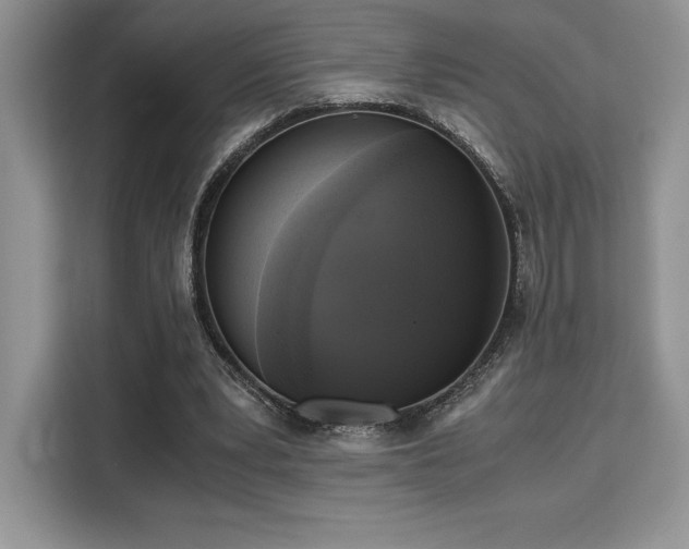 X0000110320391200905211530