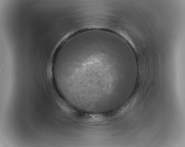 X0000110320395200905211530