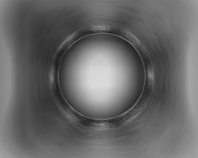 X0000110320396200905211530
