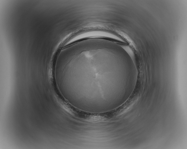 X0000110320399200905211530