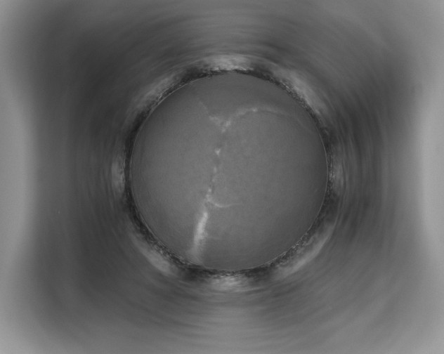 X0000110320402200905211530