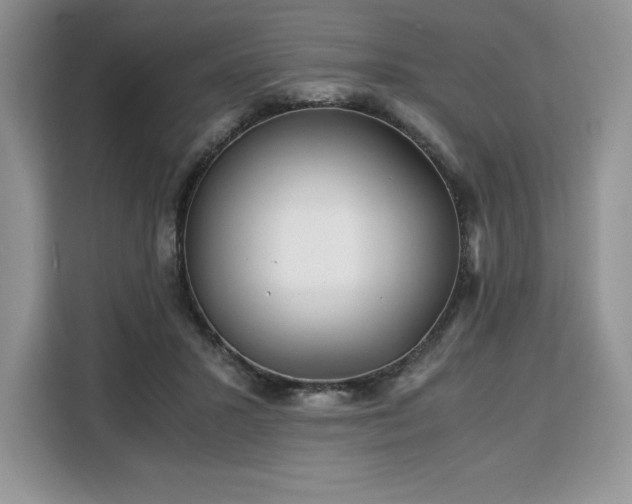 X0000110320407200905211530