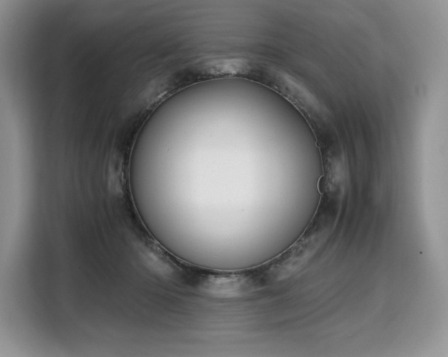 X0000110320414200905211530