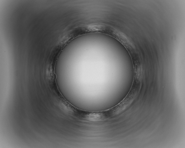 X0000110320418200905211530