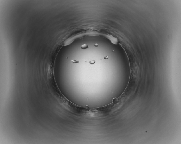 X0000110320420200905211530