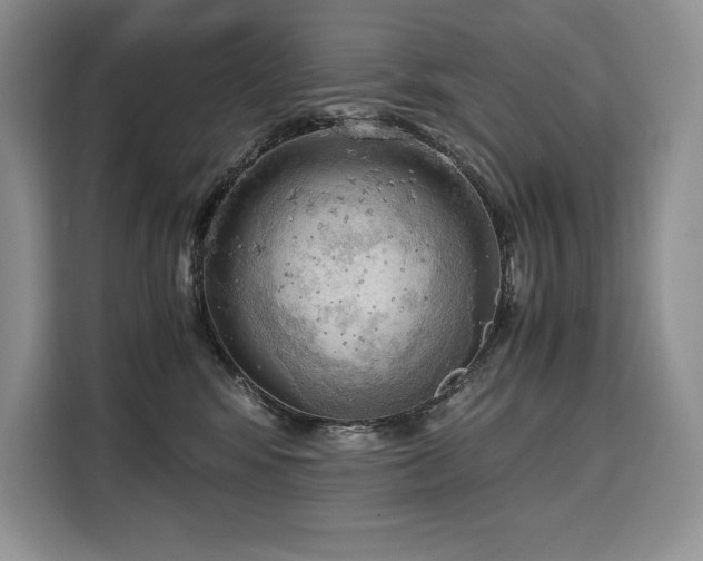 X0000110320424200905211530