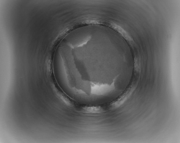 X0000110320449200905211530