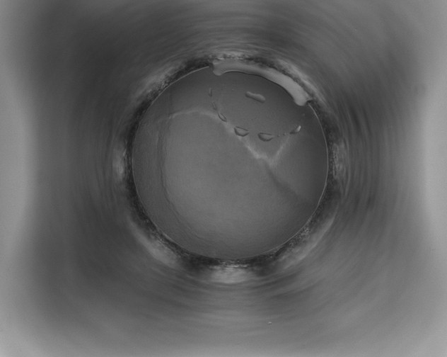 X0000110320451200905211530