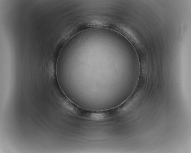 X0000110320457200905211530
