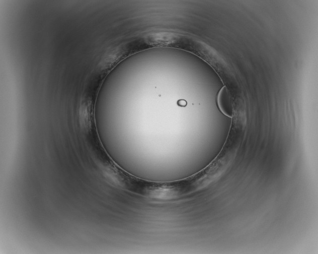 X0000110320460200905211530