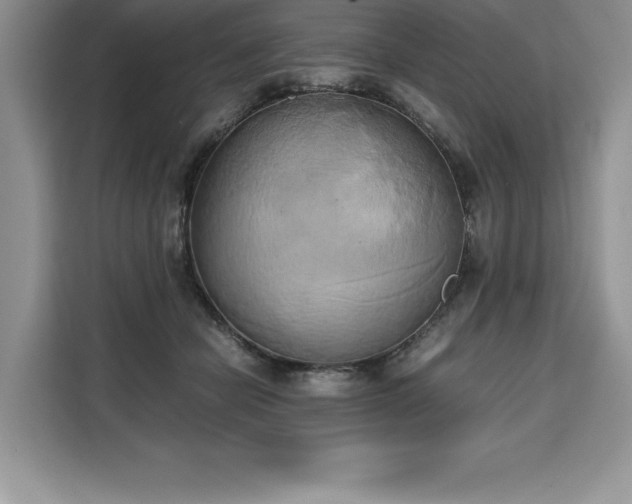 X0000110320462200905211530