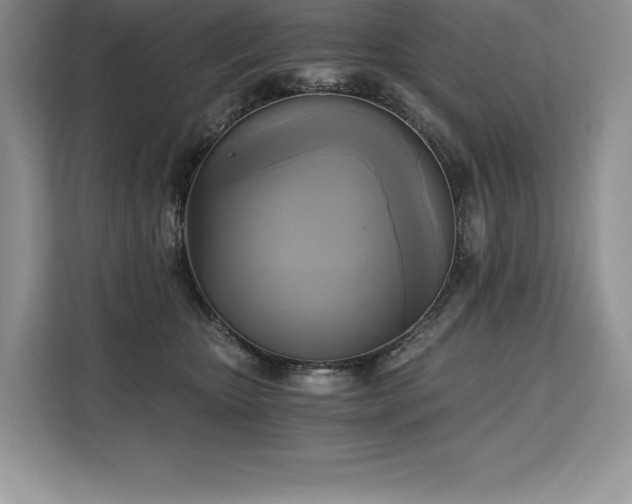 X0000110320467200905211530