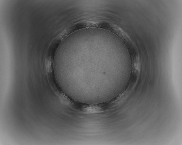 X0000110320468200905211530
