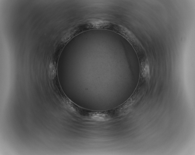 X0000110320471200905211530