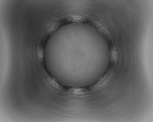 X0000110320472200905211530