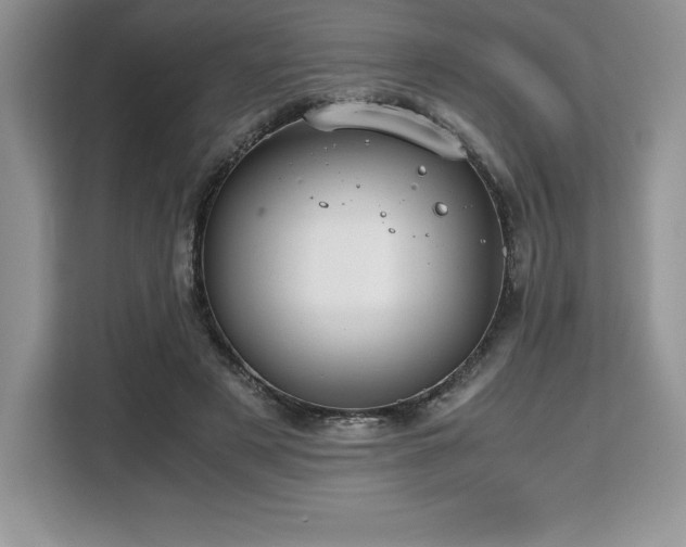 X0000110320497200905211529