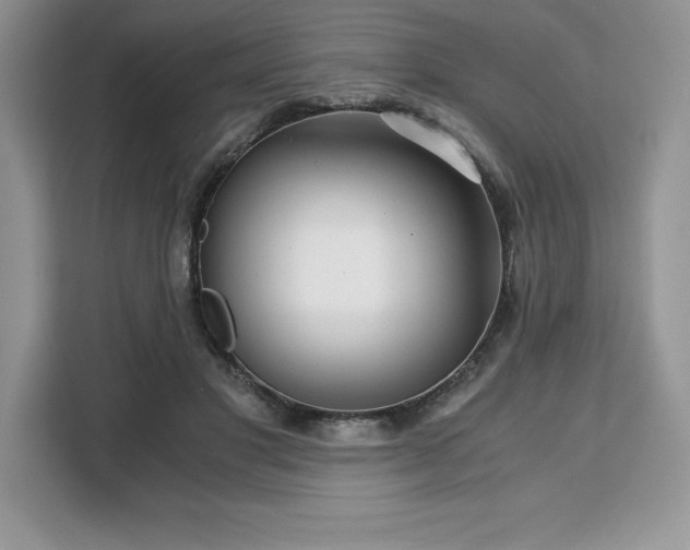 X0000110320501200905211529