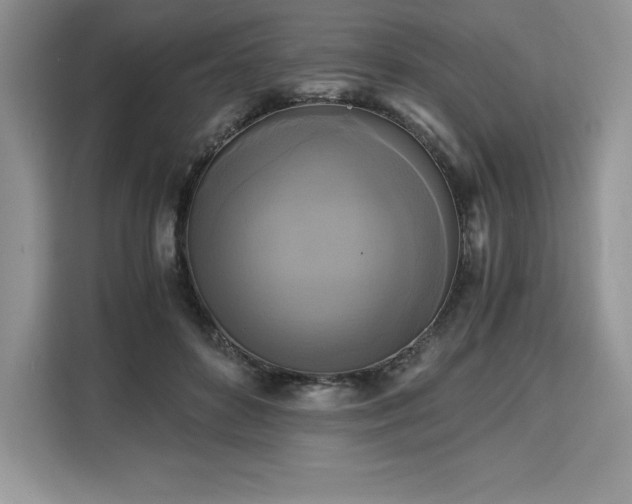 X0000110320504200905211529