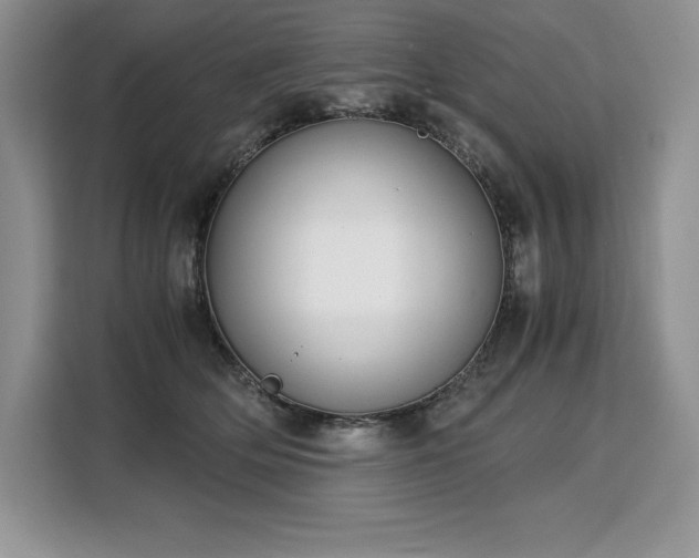 X0000110320514200905211529