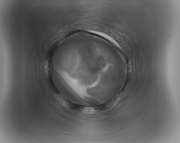 X0000110320519200905211529