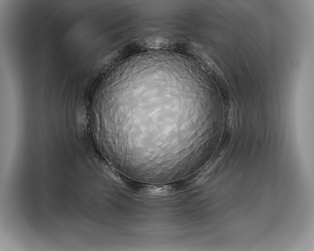 X0000110320569200905211529