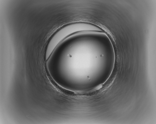 X0000110320577200905211528